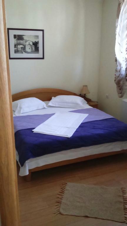 Motel Kneginja Čačak Pokoj fotografie