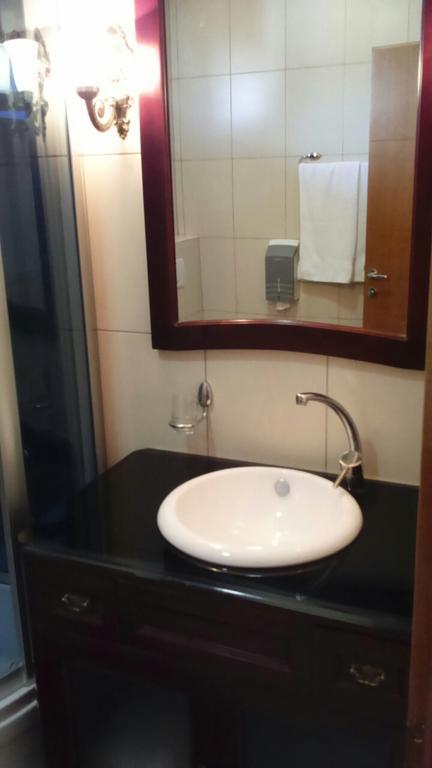 Motel Kneginja Čačak Pokoj fotografie