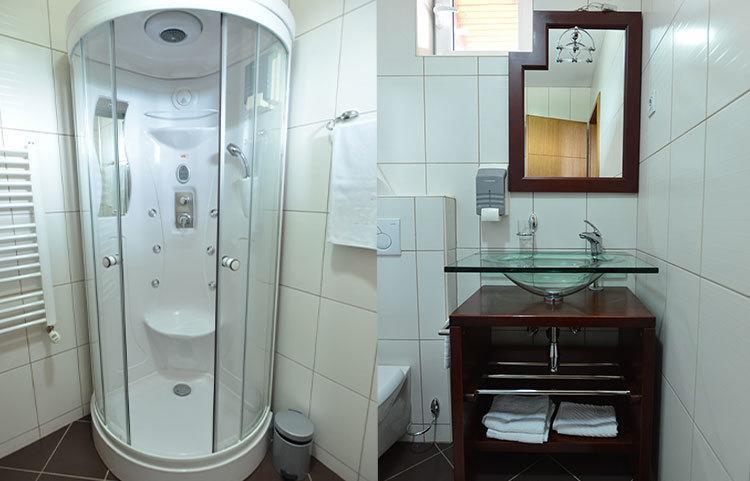 Motel Kneginja Čačak Pokoj fotografie