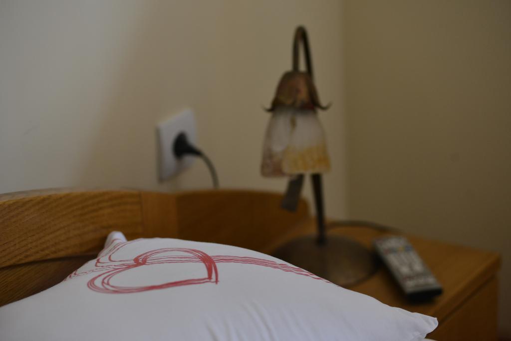 Motel Kneginja Čačak Pokoj fotografie